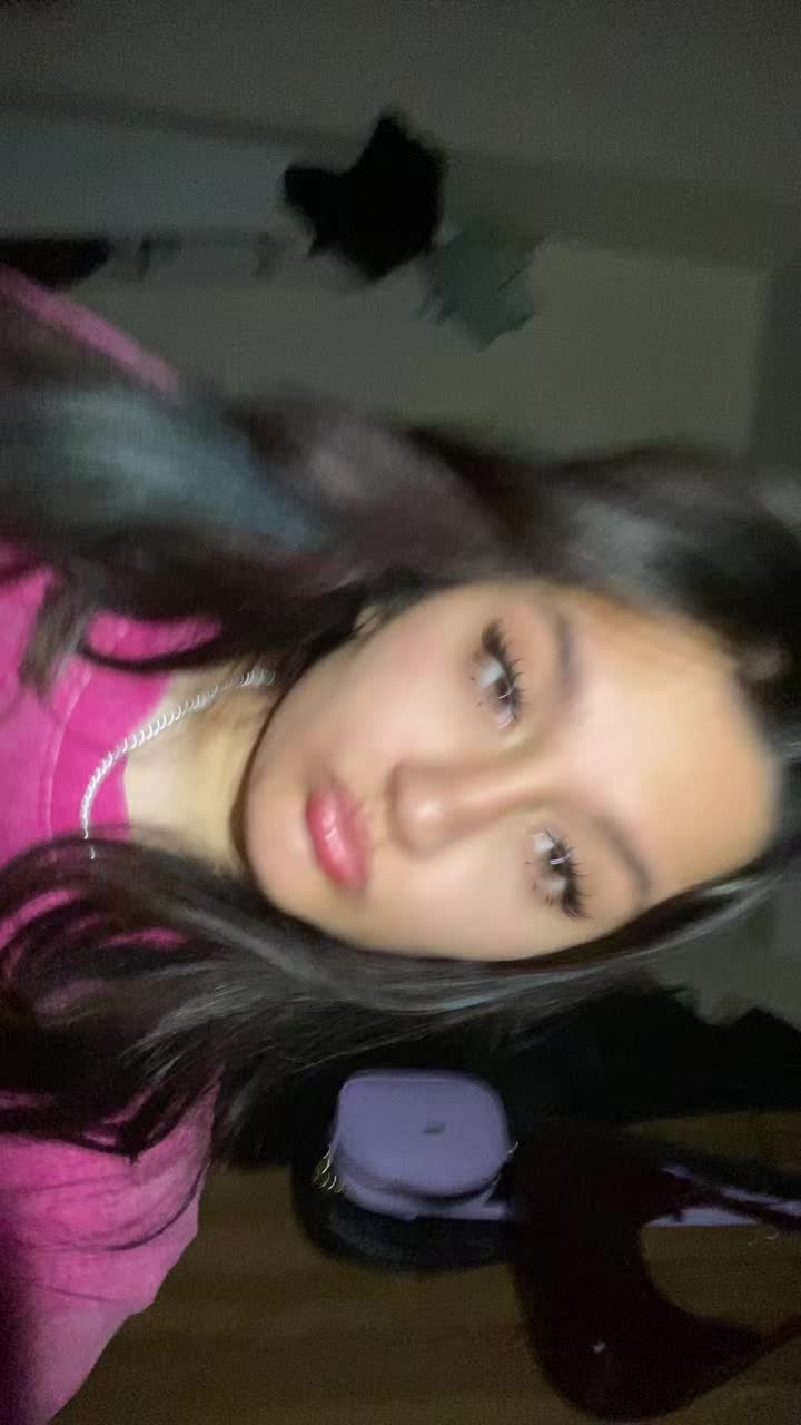 @Melina12