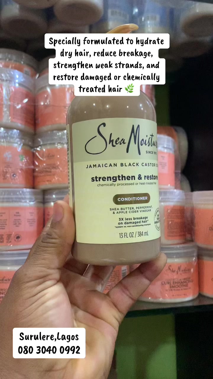 @MINAJ BEAUTY ESSENTIALS
