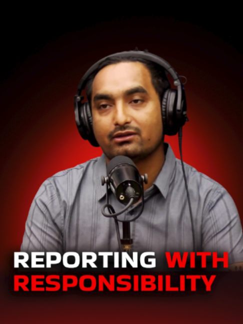 @On Air With Sanjay