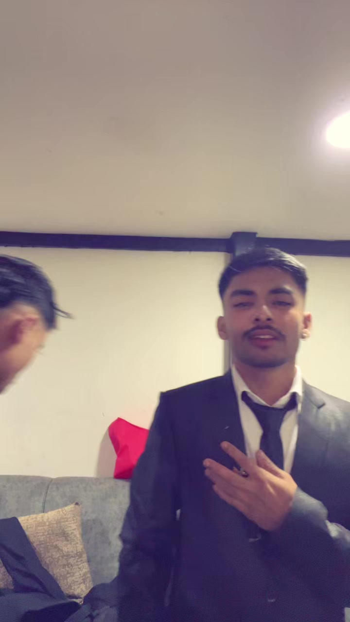 @regmi kanxa ❤️&zwj;🩹