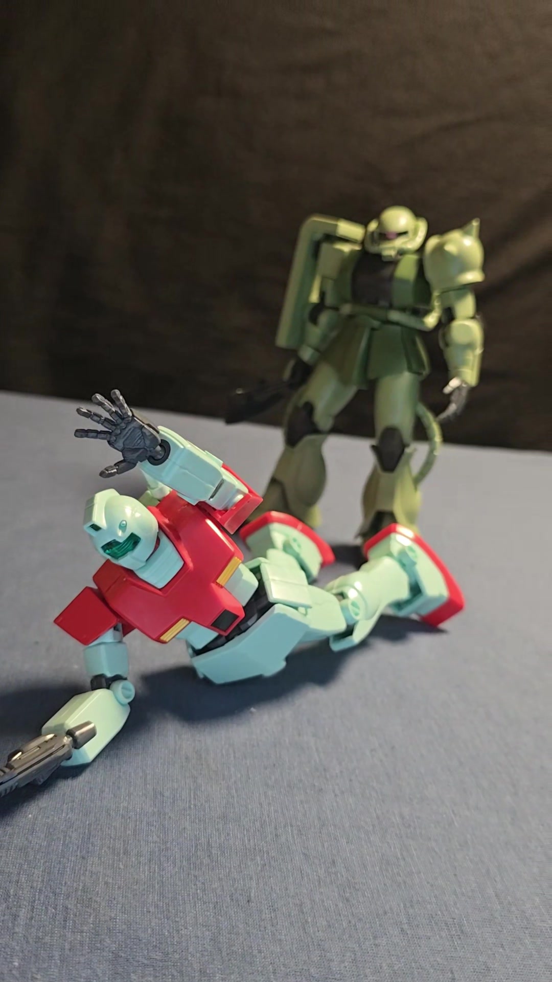 @panzer