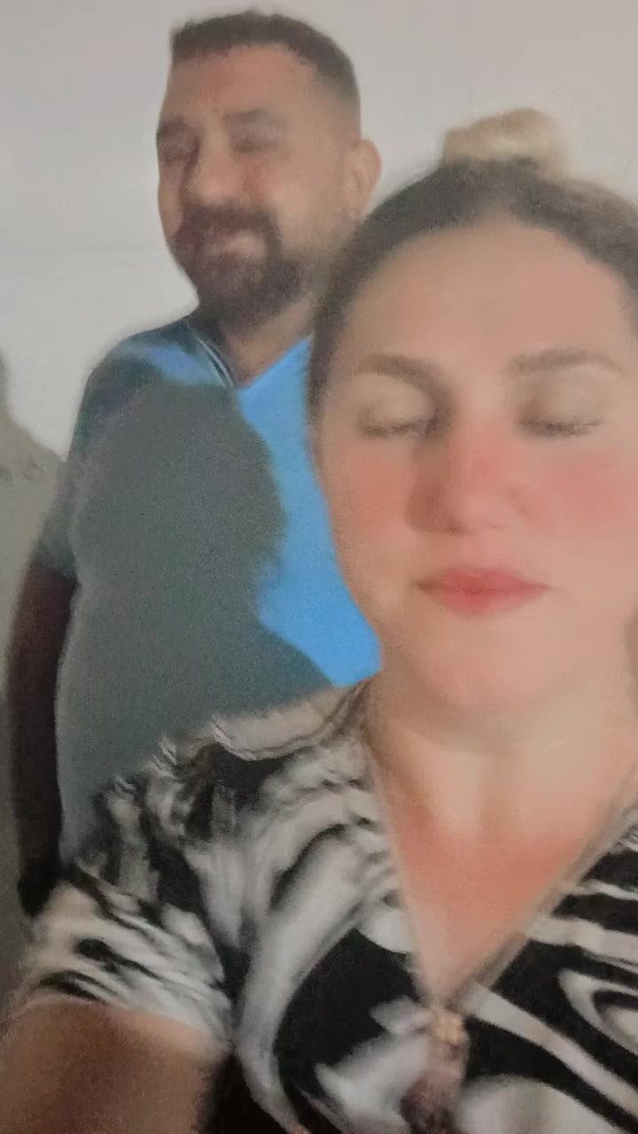 @Alişan💗Fikriye