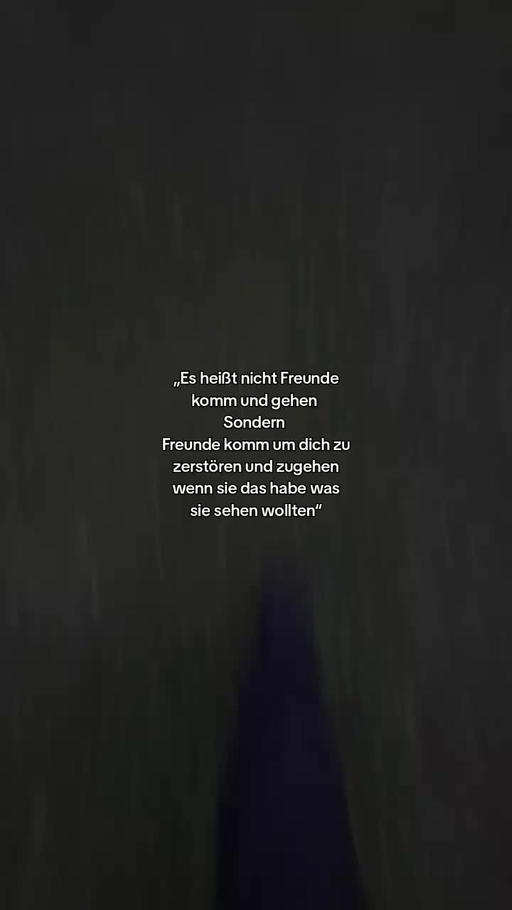 @Jonas🇩🇪✝️