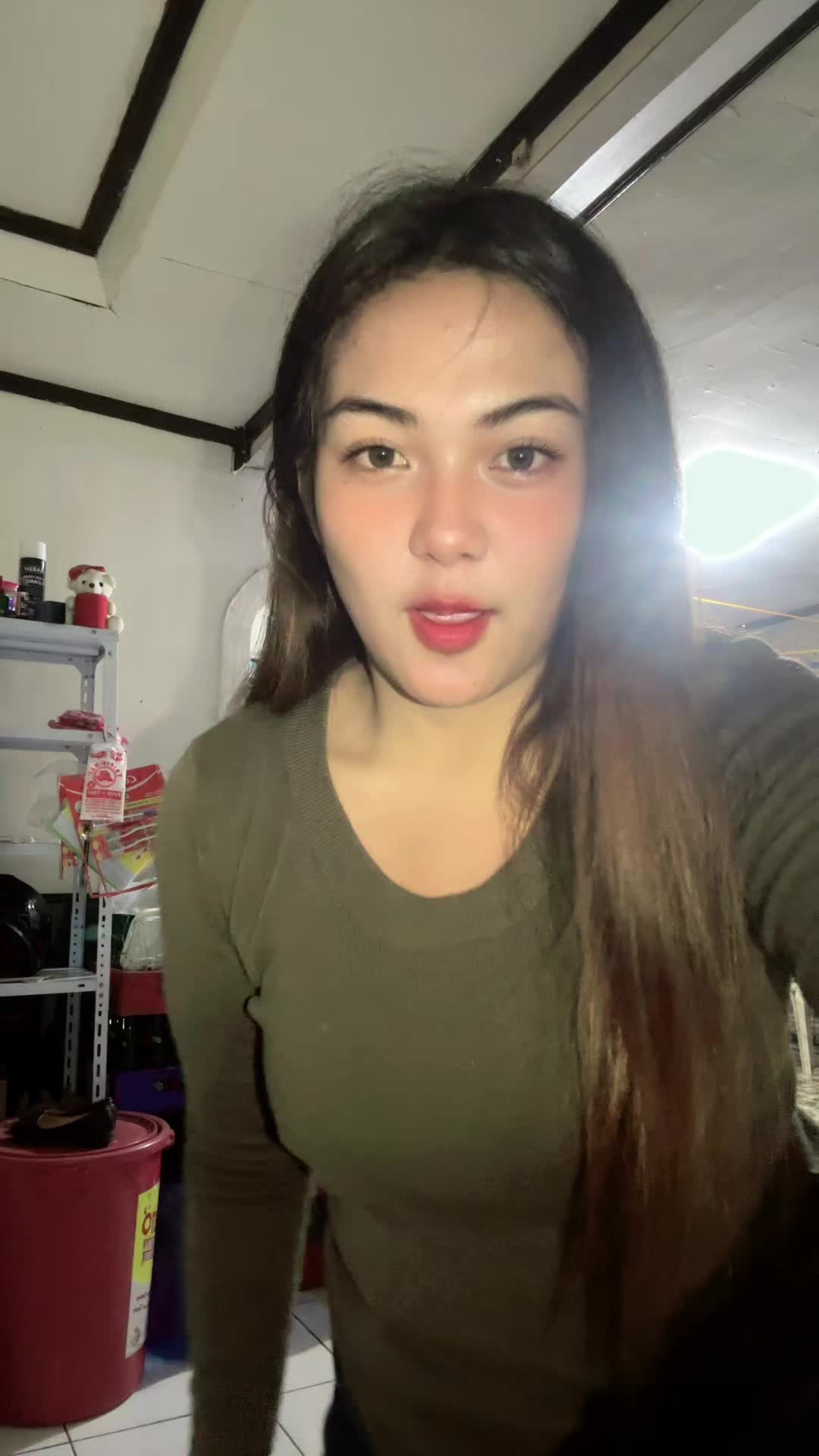@Cesssyyy
