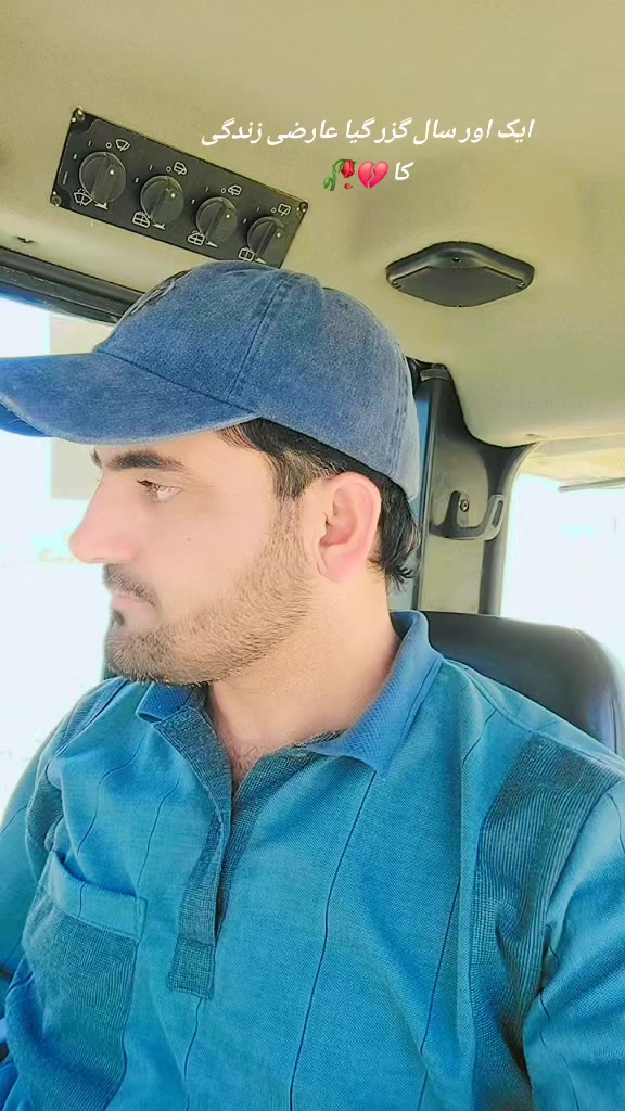 @kingkhan777