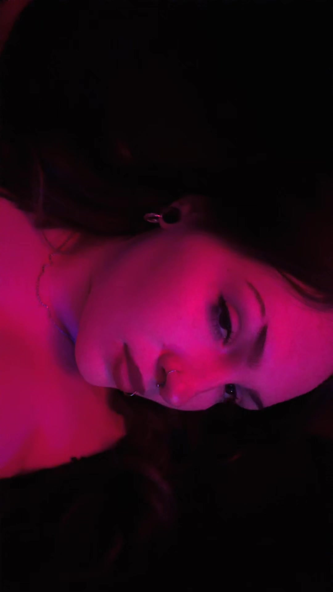 @lana.envy