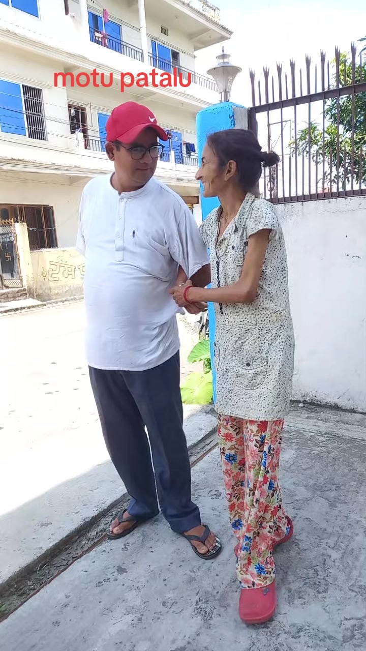 @motupatalu5