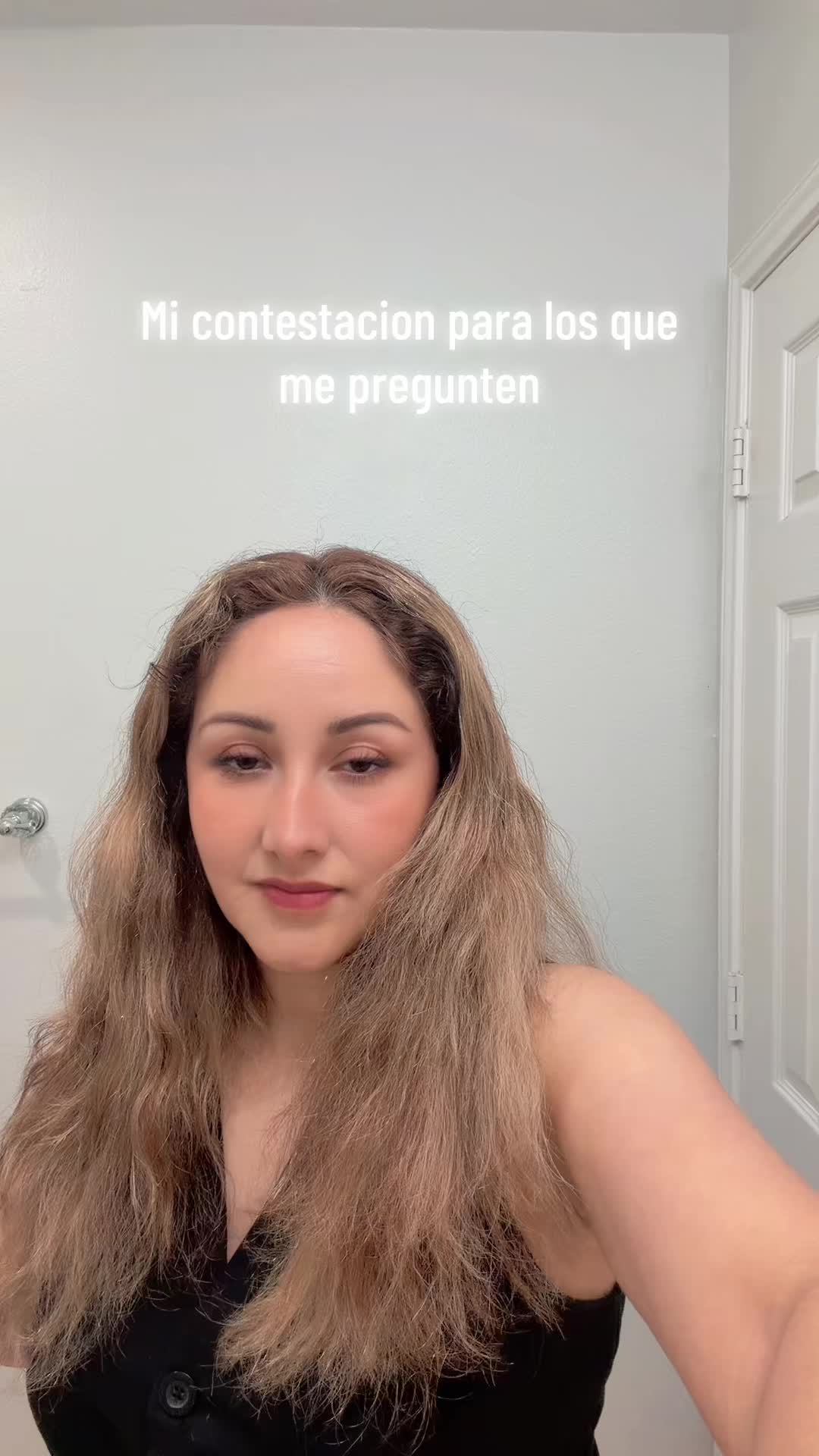 @@♡ymuchomas