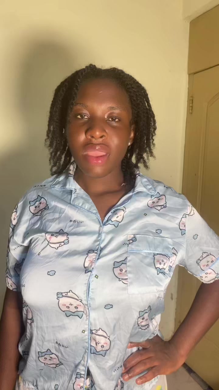 @Acheamah