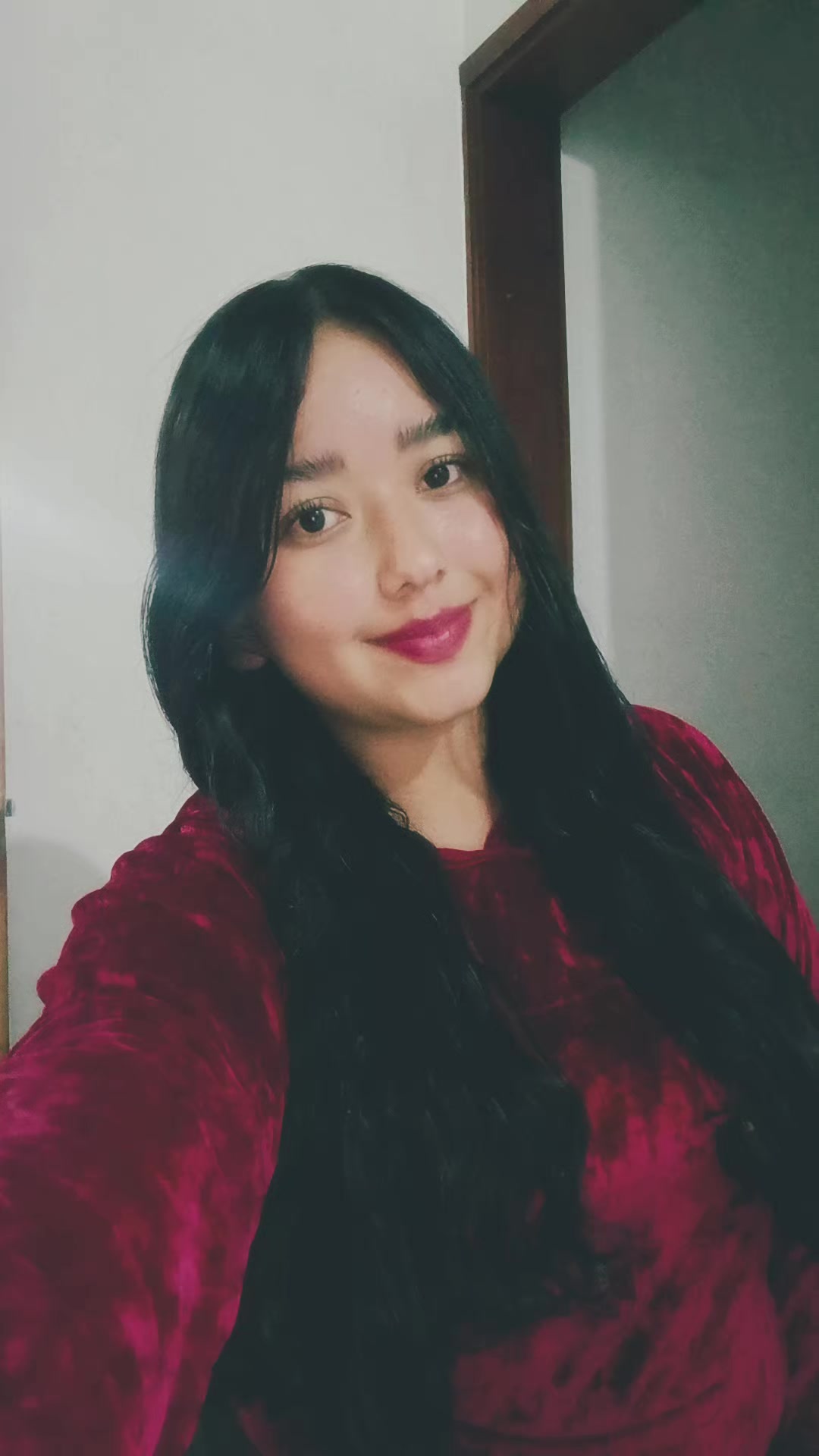 @🌸 Kärën 🌸