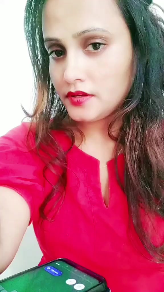 @junukarki