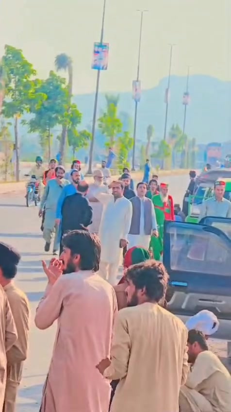 @ZK AFRIDI ❤️
