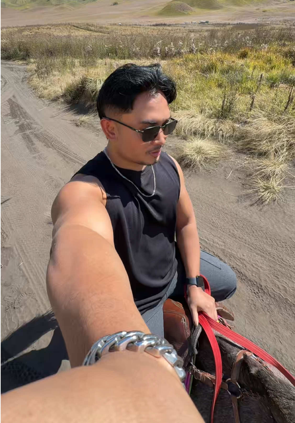@Doni Irawan