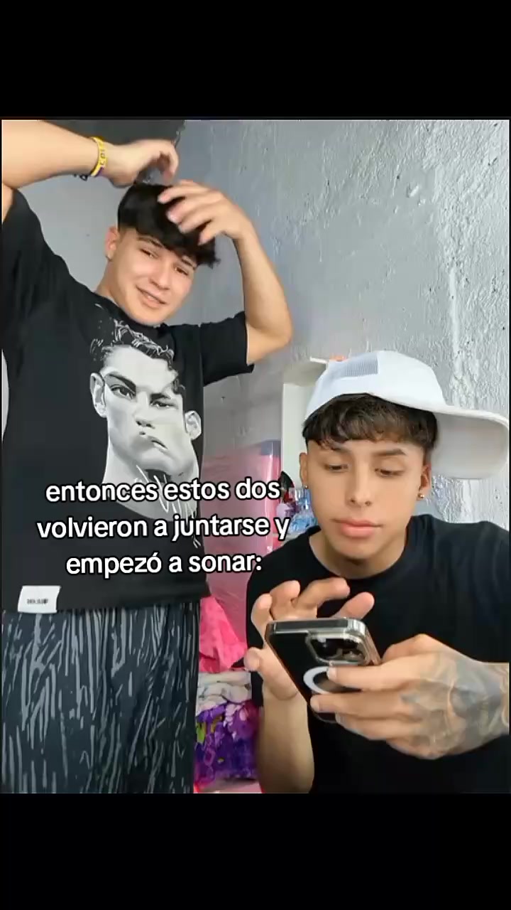 @Valentin_clip👻