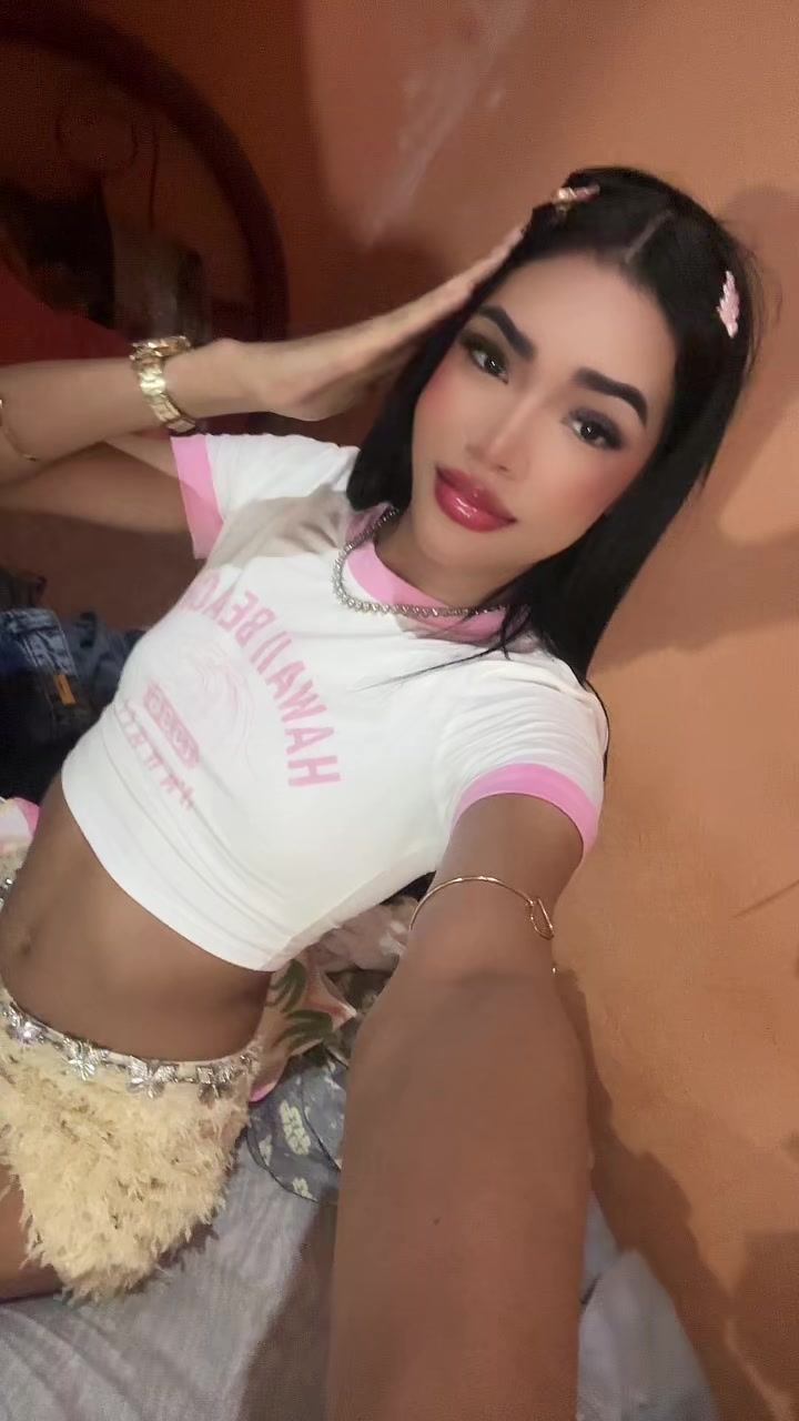 @Laryssa Reis