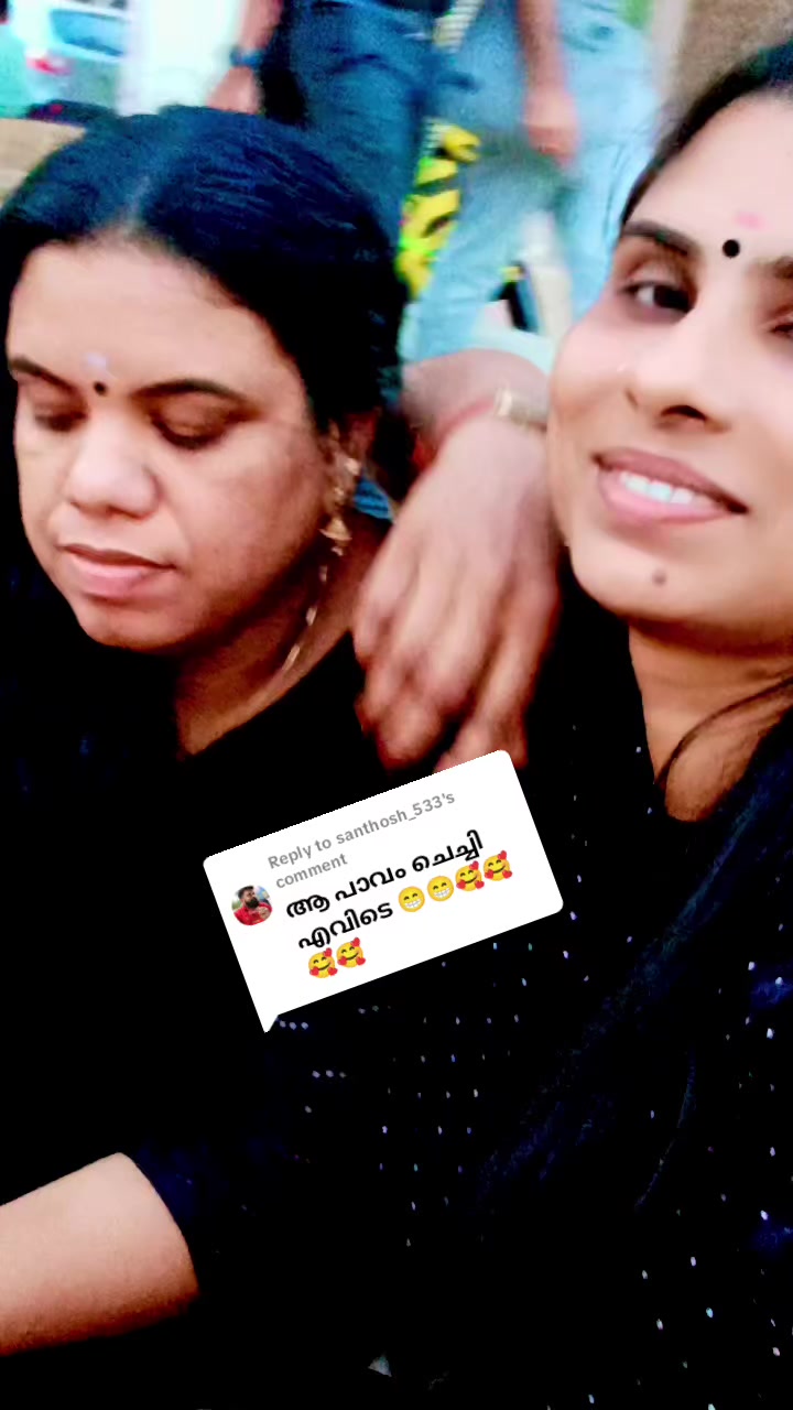 @priya ponus❤️