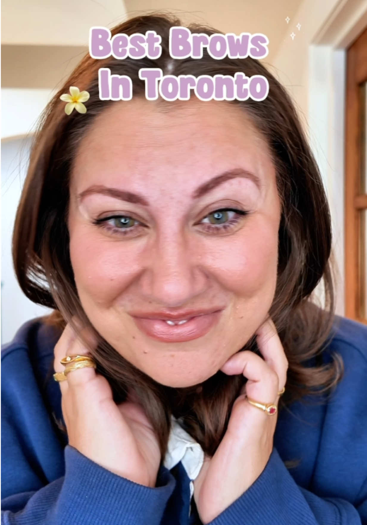 @Kayla Logan