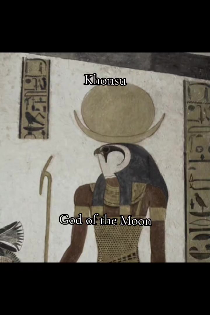 @☥