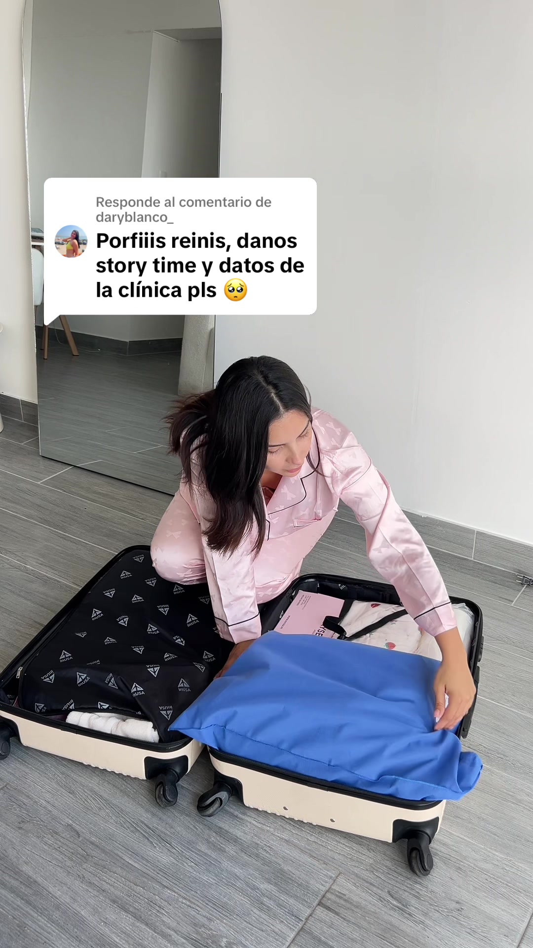 @Motta