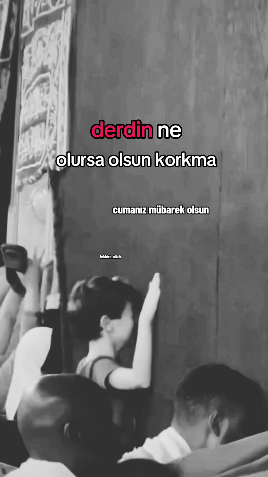 @tekbirr_Allah