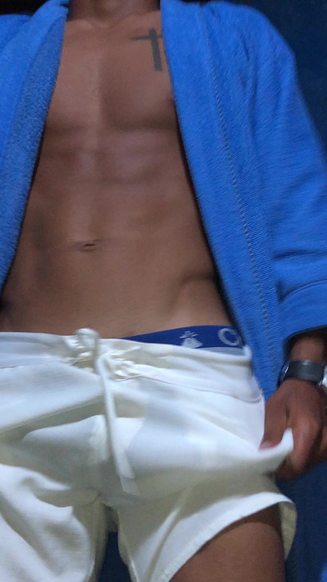 @_eoprodigio