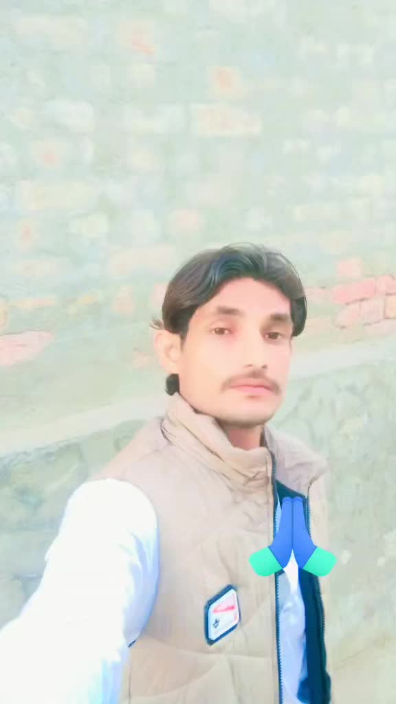 @user3094258369918