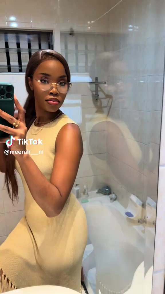 @Mzansi_Beauty