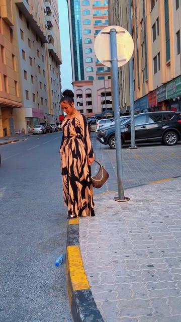 @meazi fashion๐๐๐๐