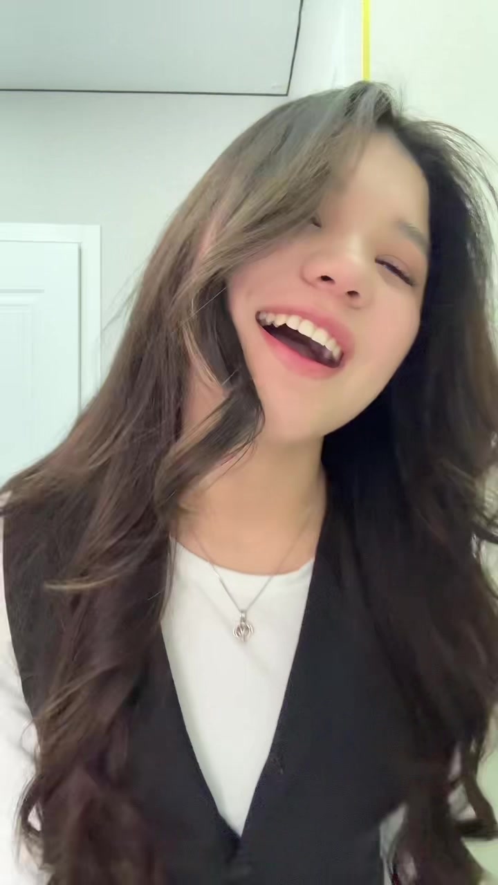 @Moldirka