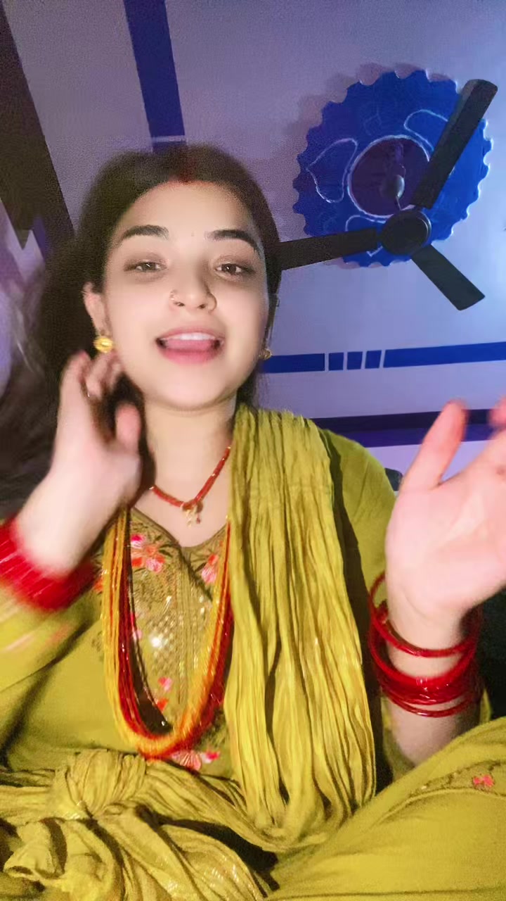 @Hema Joshi