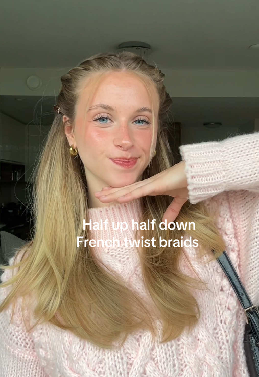 @elyse
