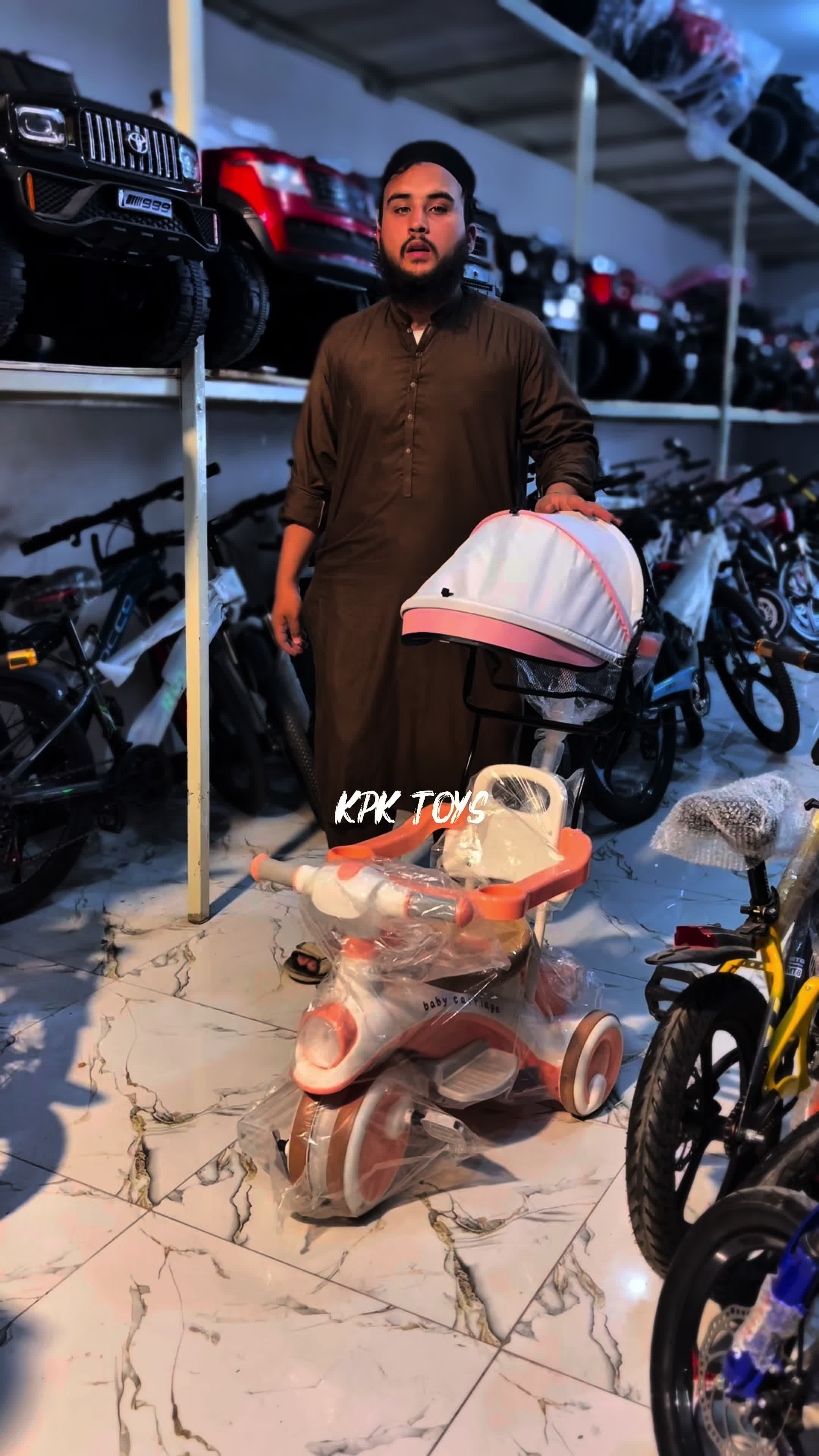 @KPK TOYS