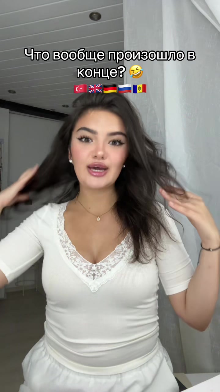 @турецкая славянка🩷