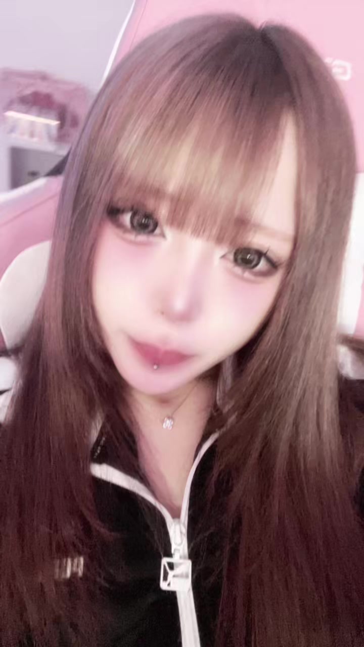 @x9nlsv