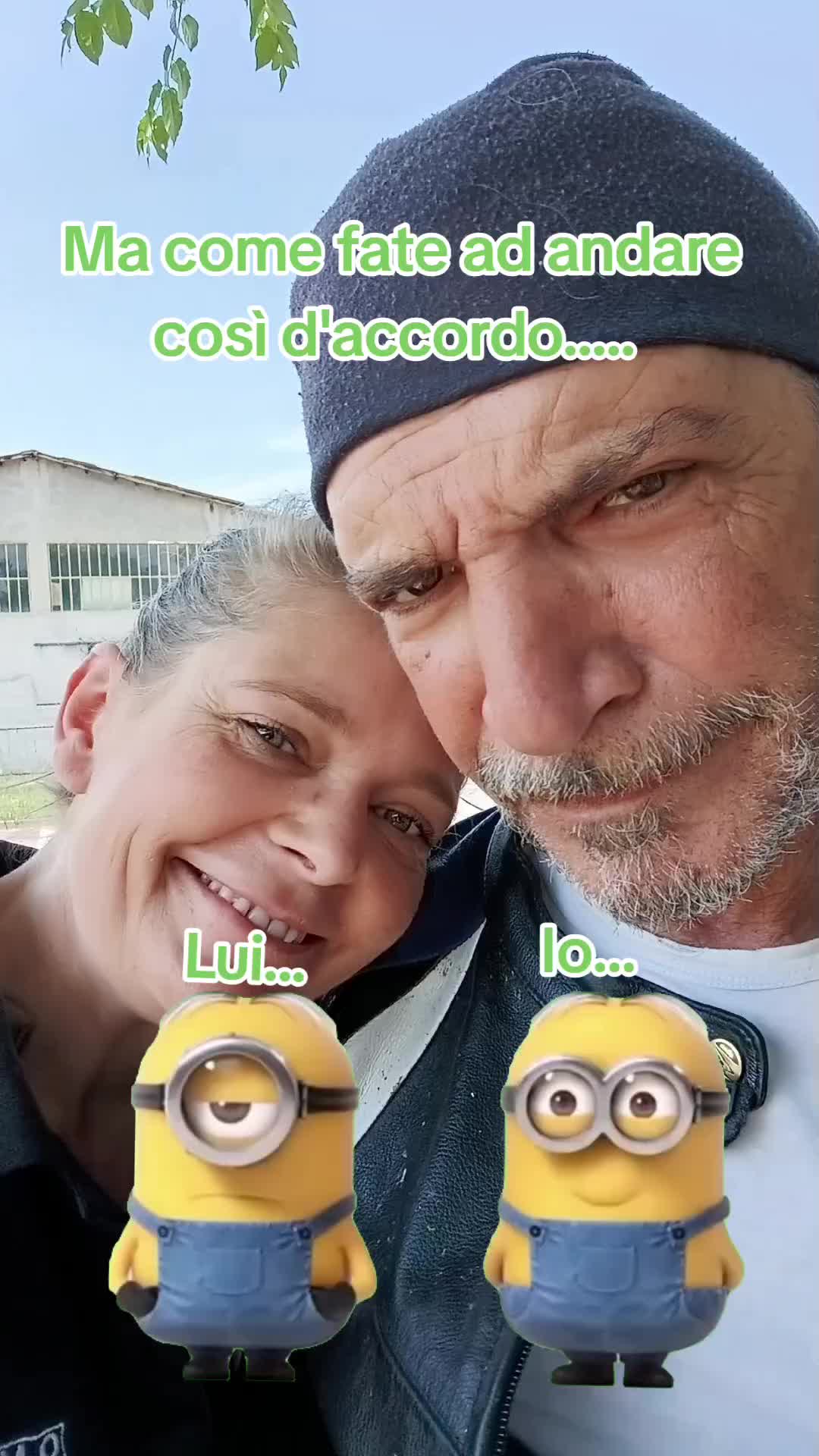 @Tiziana ❤️