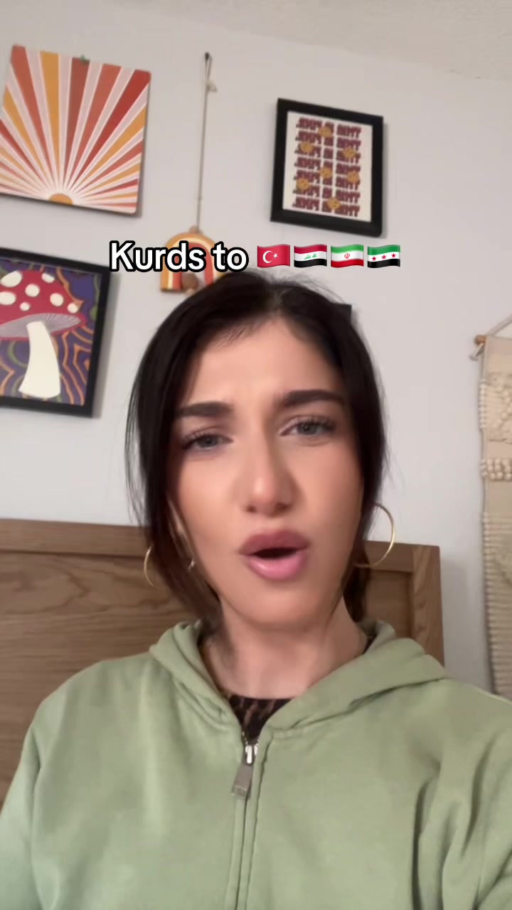 @soztherose