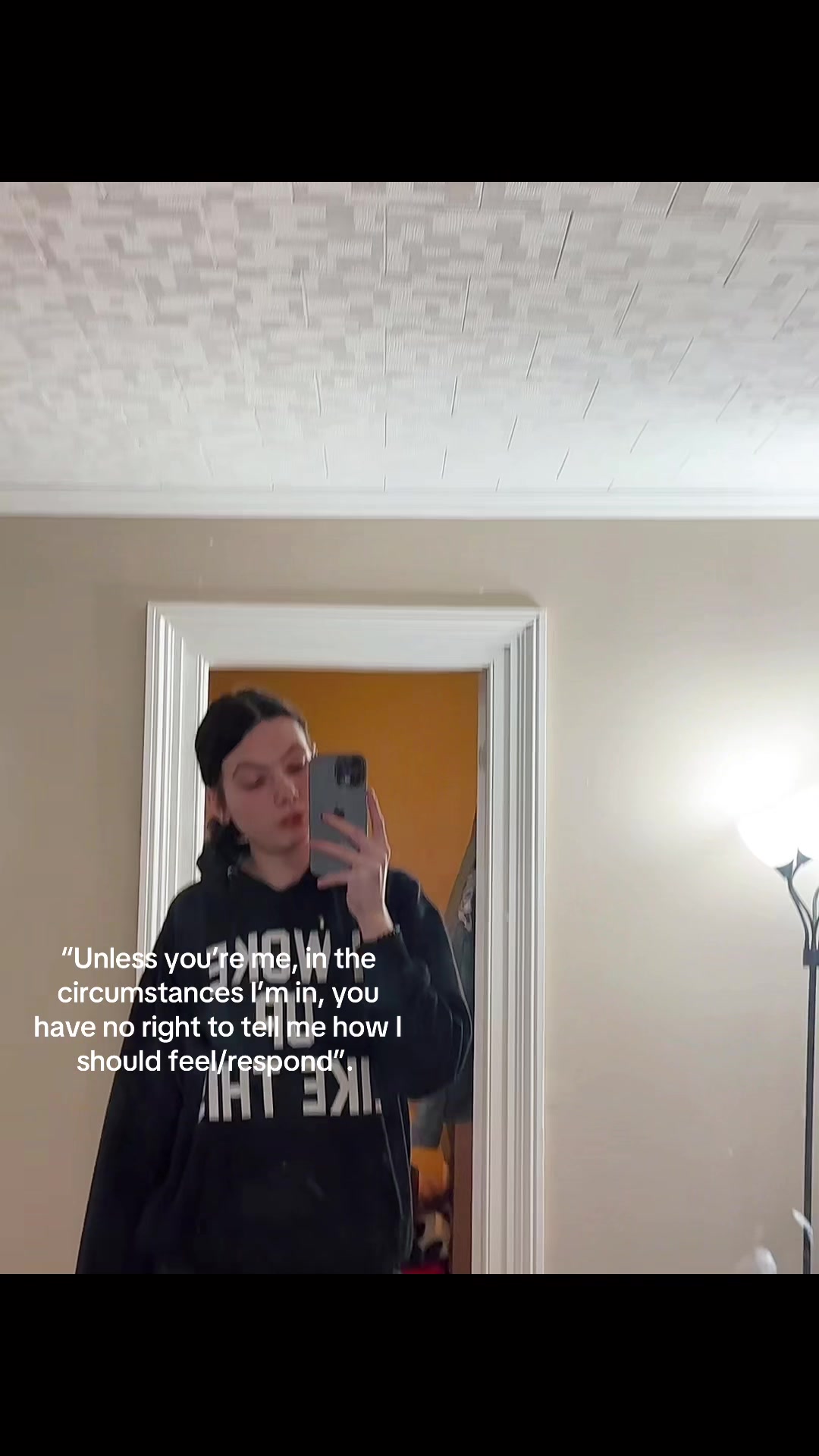 @Natalie