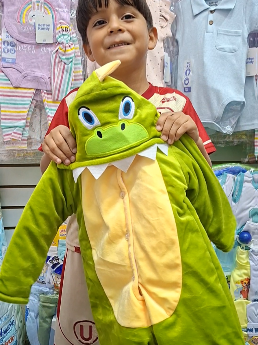 @Babyjoshuah