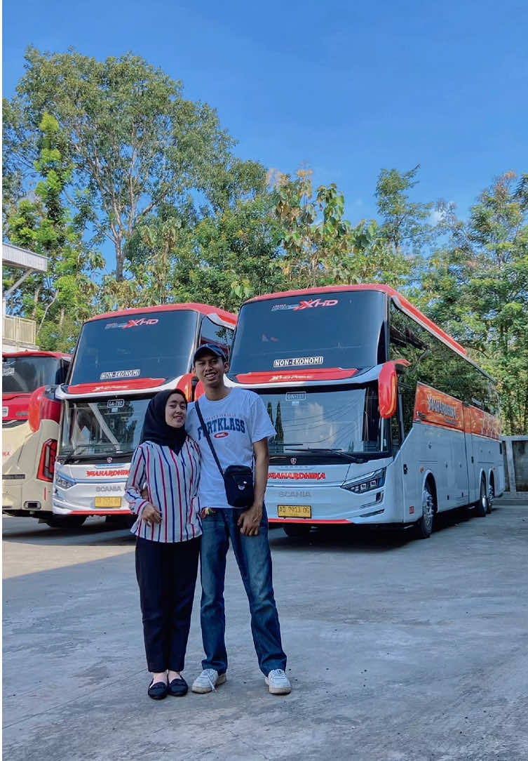 @KurniawanDwiSaputra