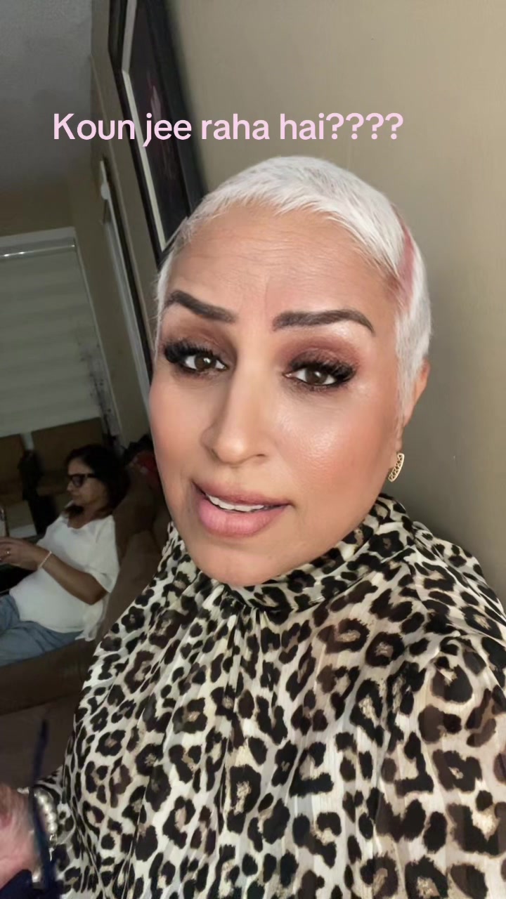 @neetu