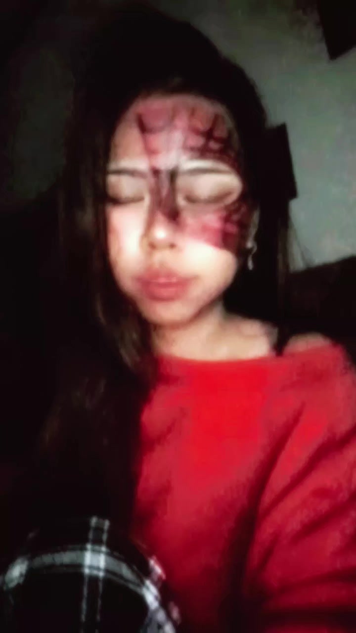 @𝓑𝓲𝓵𝓪