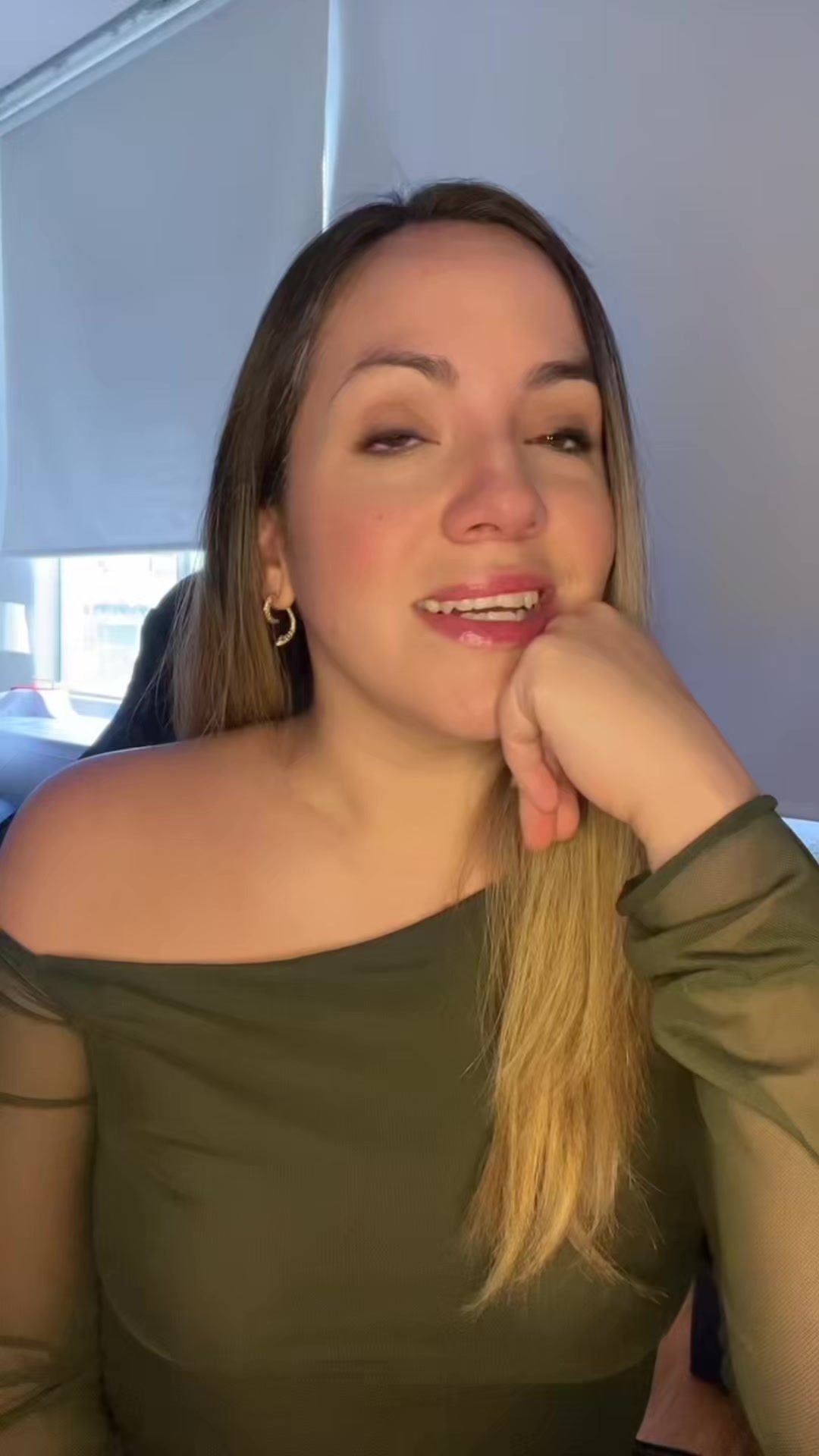 @Pau Mart&iacute;nez