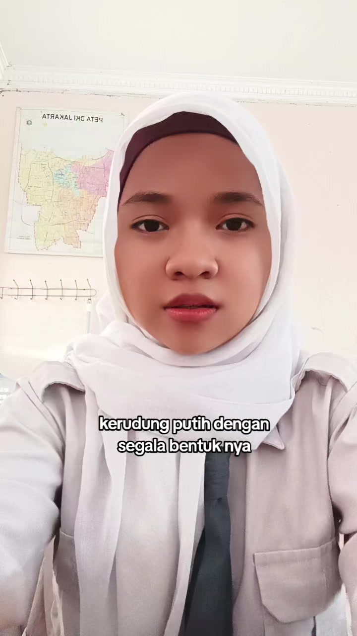 @nazwaziniyanti🍜