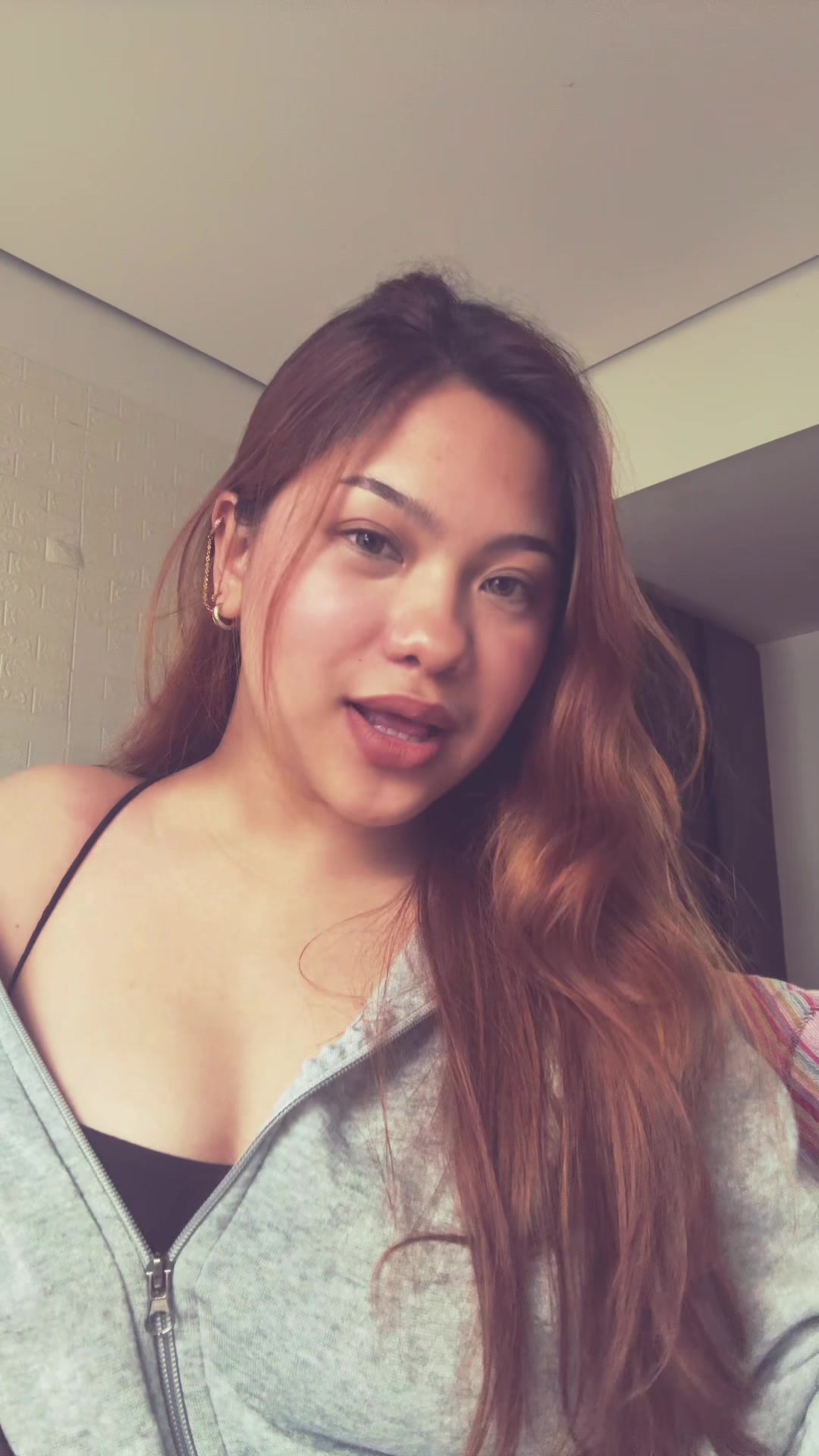@angelicakim