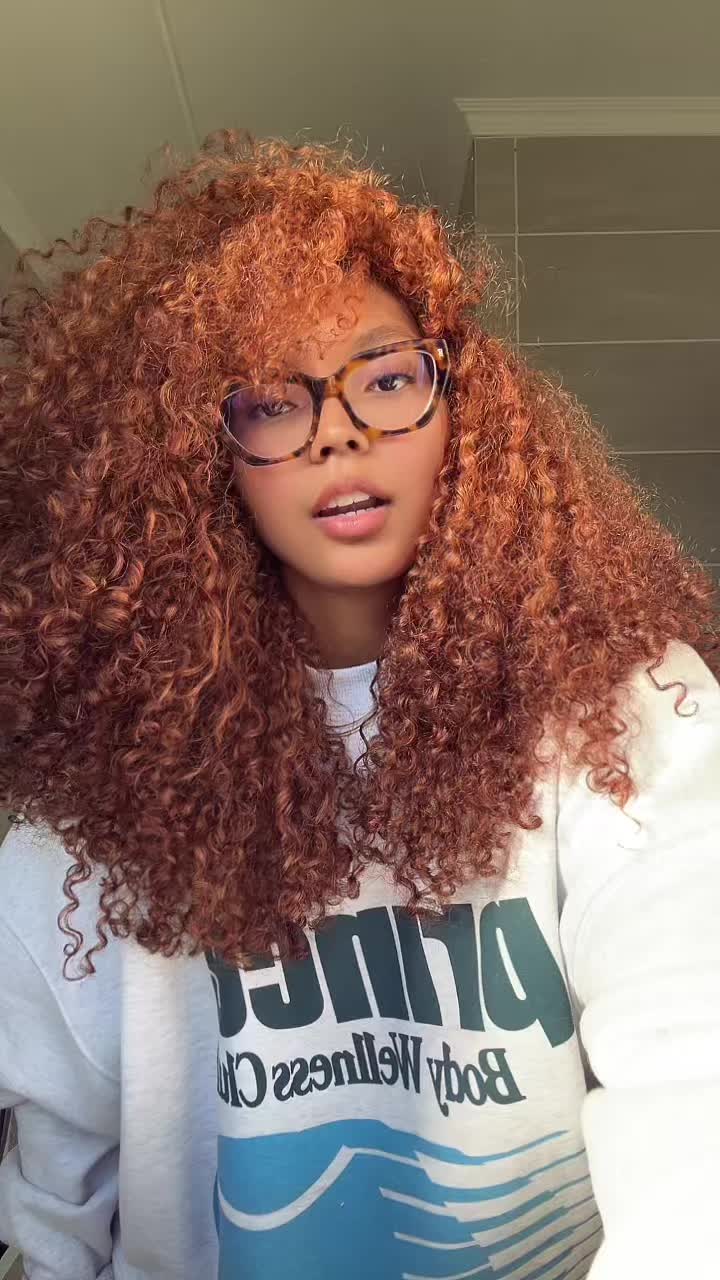 @Winsumbruu
