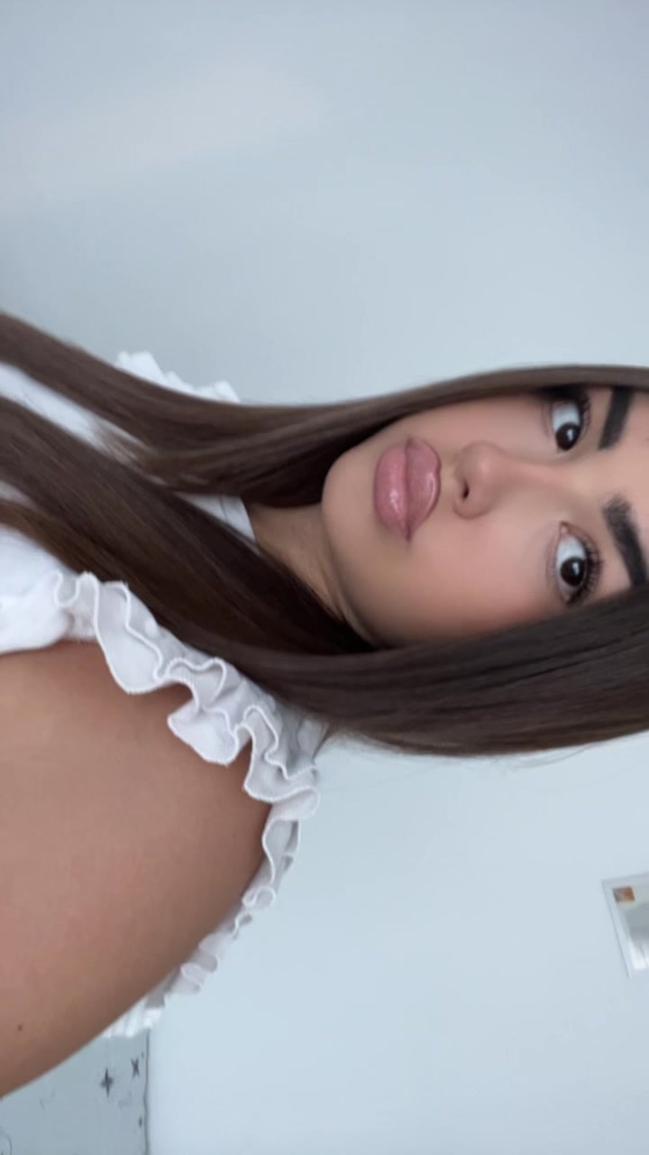 @kriiisstinaaa