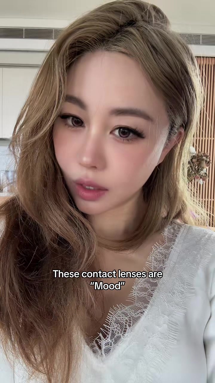 @Wengie