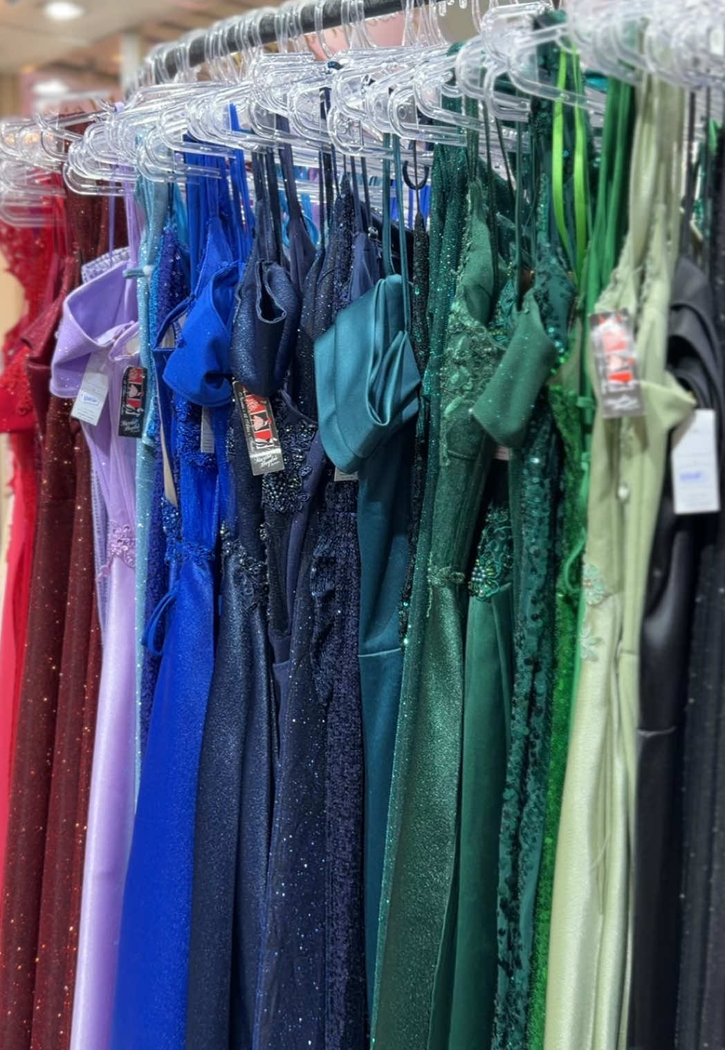 @Mhvestidos