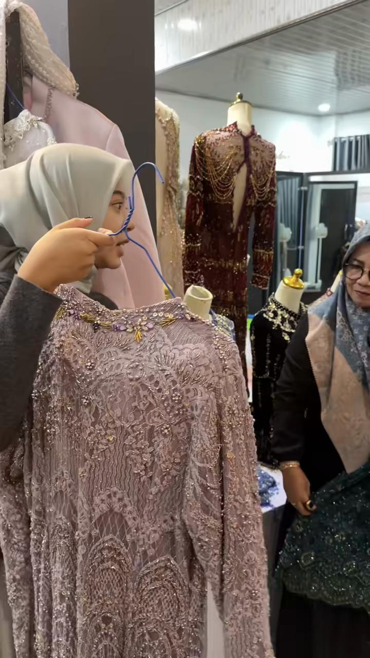 @Wedding Organizer Indonesia