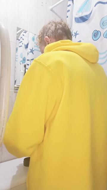 @👑⟦P⟧⟦i⟧⟦k⟧⟦a⟧⟦c⟧⟦h⟧⟦u⟧🤩